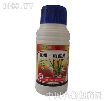 �L(zh��ng)�p-�L(zh��ng)�p�䵾-���r��