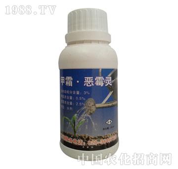 �L(zh��ng)�p-��˪��ù�`