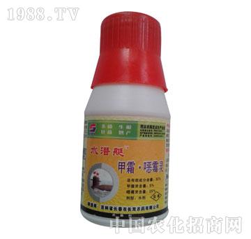 �L(zh��ng)�p-ˮ��ͧ-��˪��ù�`