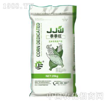 �����������׌��ø߮a�ͣ�