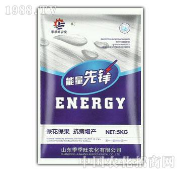 �������h��������