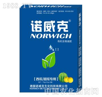 �ЙC����Һ�ʣ���������