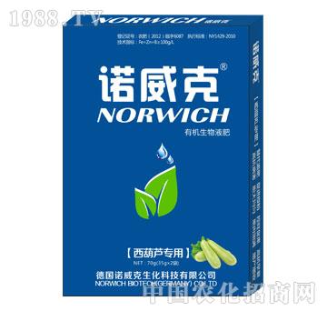 �ЙC����Һ�ʣ������J��