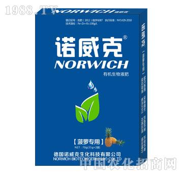 �ЙC����Һ�ʣ����}����