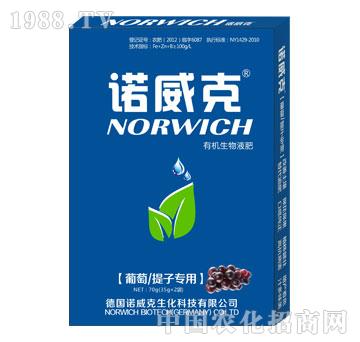 �ЙC����Һ�ʣ����ѡ���