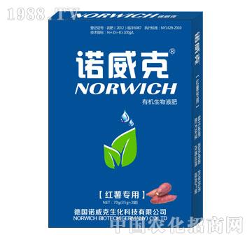 �ЙC����Һ�ʣ��t�팣��