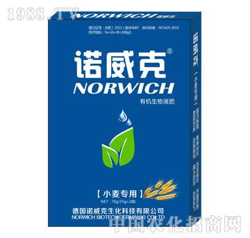 �ЙC����Һ�ʣ�С������