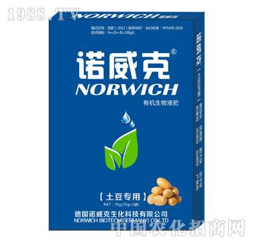 �ЙC����Һ�ʣ���������