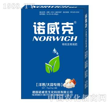 �ЙC����Һ�ʣ����[����