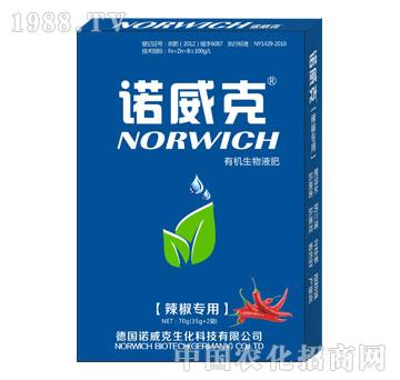 �ЙC����Һ�ʣ���������