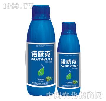 �ЙC����Һ�ʣ�����ɣ��