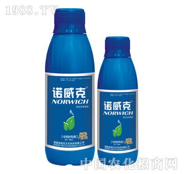 �ЙC����Һ�ʣ���ˎ�Č�