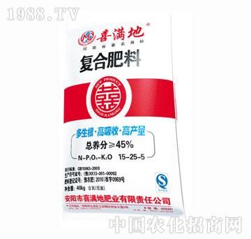 ϲ�M��-�ͺϷ���