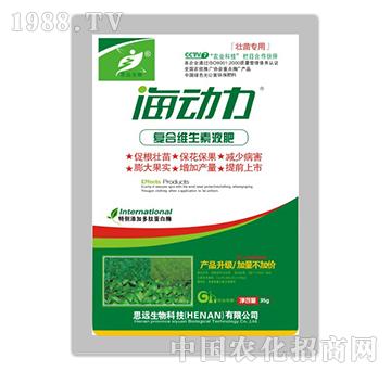 ����(d��ng)��-���猣�Ï�(f��)�ϾS����Һ��-˼�h(yu��n)����