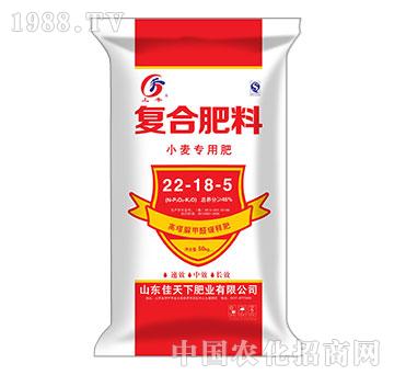 С�����Ï�(f��)�Ϸ���22-