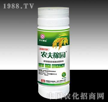 �r��ڈ@_��ˮ����