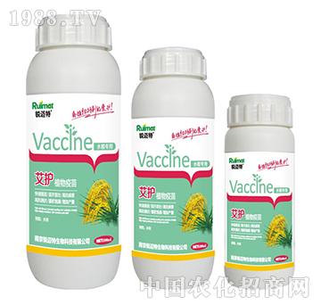 ���o(h��)ֲ������ˮ����(zhu��n)��-�J�~��