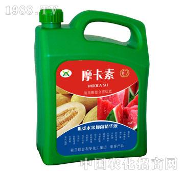 ���ˮ���־����AҺ-Ħ