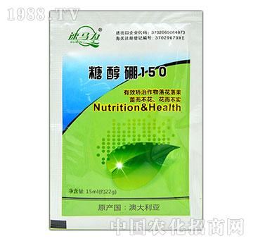 �Ǵ���150-���R��-