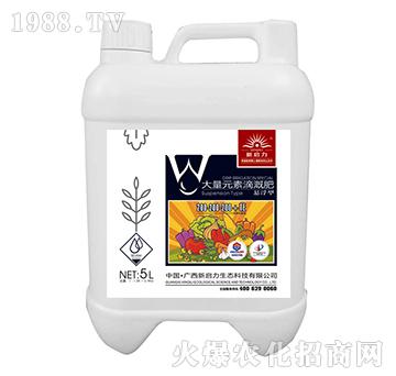 ����Ԫ�صι��200-