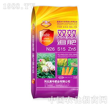 �pЧ׷��-��ţ�ʘI(y��)