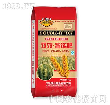 �pЧ����С����20-2