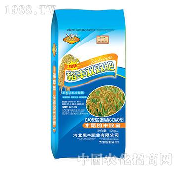 ���S�pЧ��-�ЙC�o�C��