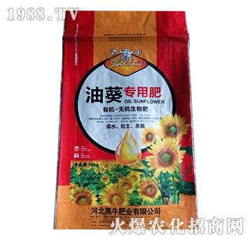 �Ϳ����÷�-��ţ�ʘI(y��)