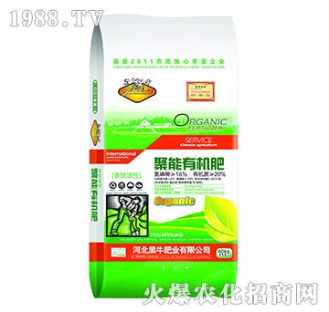 �����ЙC(j��)��-��ţ�ʘI(y��)