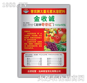 250g������ռt-�挚�r(n��ng)��