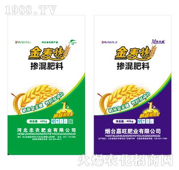 �����듽�����-���r(n��ng)��