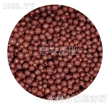 ����ɫ��֬�����ЙC(j��)��-