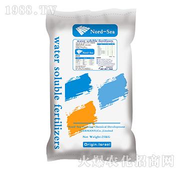 ��(gu��)�������W(xu��)ˮ���Է���-���ǻ��r(n��ng)