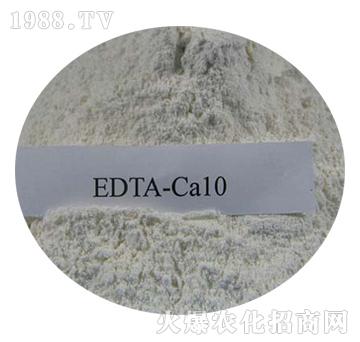 �Ҷ����������}�c-���_(d��)