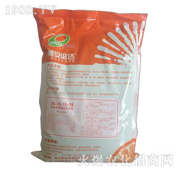 ʩ�����_(d��)ˮ�ܷ�-���_(d��)