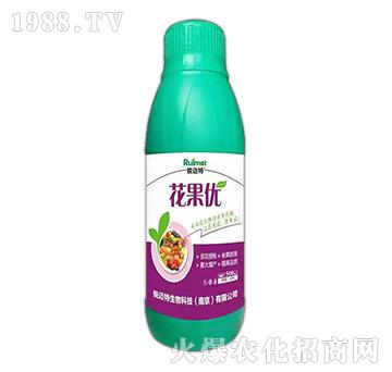 ������(y��u)������������-�J�~��