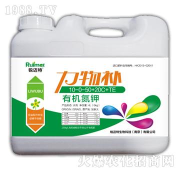 �����a(b��)�ЙC(j��)���10-0-50+20C+TE-�J�~��