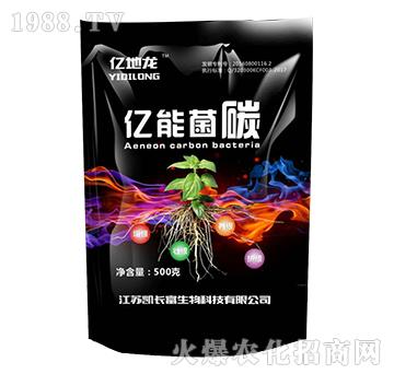 �|�ܾ�̼-�P�L��