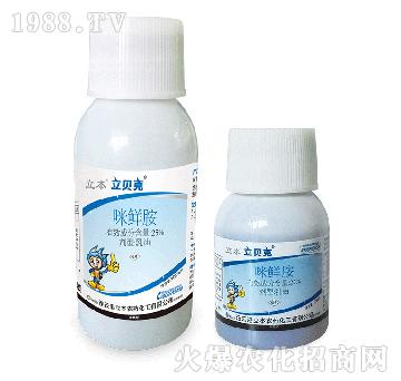 25%���r������-��ؐ