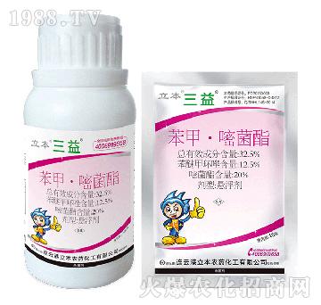 32.5%�����׾�����