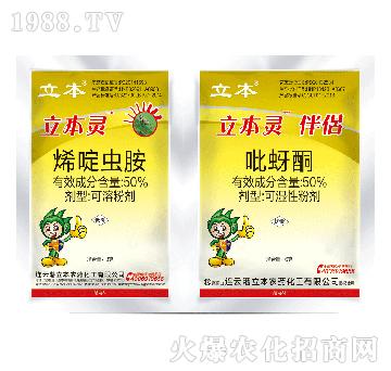 50%ϩ��x��+50%