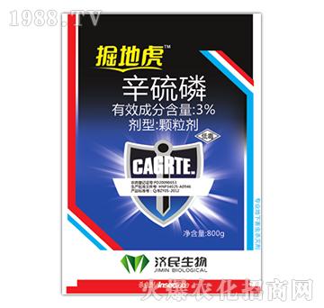 3%�������w����-���