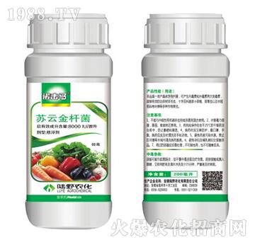 �K�ƽ�U���Ҹ���-�Z��