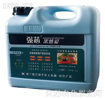 �V�Vͨ���͏�(qi��ng)о��Ȼ�ۛ_ʩ��-��(qi��ng)о���H