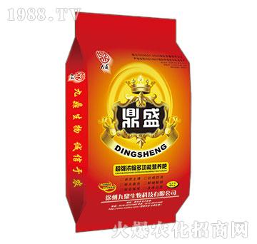 ����s�๦�ܠI(y��ng)�B(y��ng)��-��