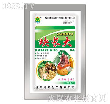 ���oֲ���-�K�L(zh��ng)��-