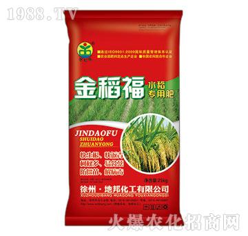 ˮ�����÷ʷ�-�𵾸�-