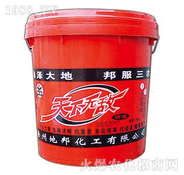 ���o(w��)��-�ذ�Ȫ