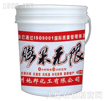 ����o(w��)��-�ذ�Ȫ