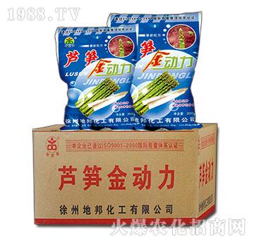 �J�S����(d��ng)��-�ذ�Ȫ